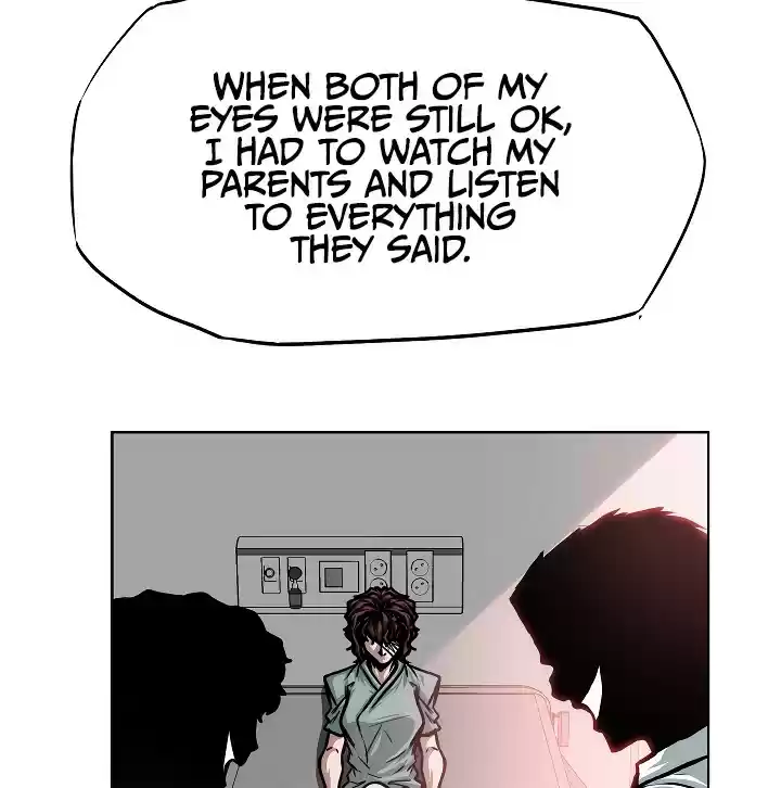 Rooftop Sword Master ch.43