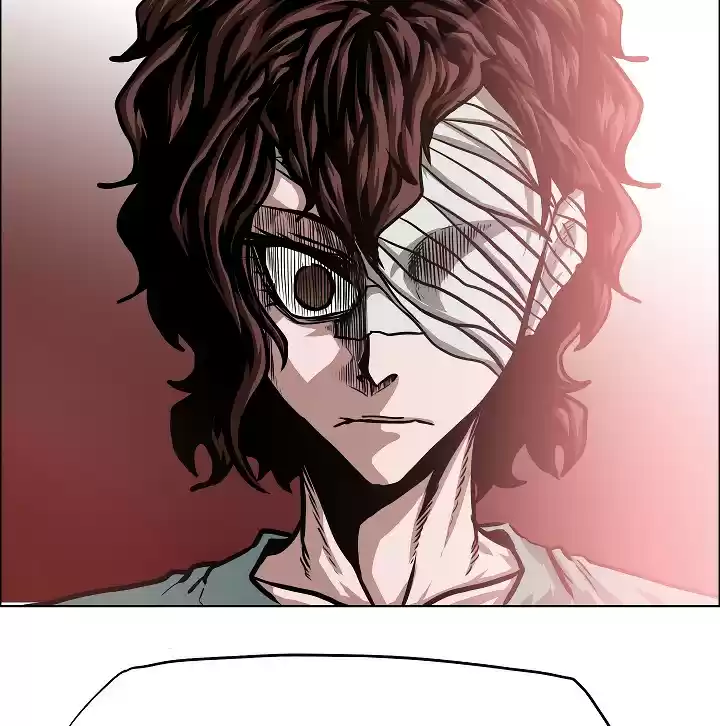 Rooftop Sword Master ch.43