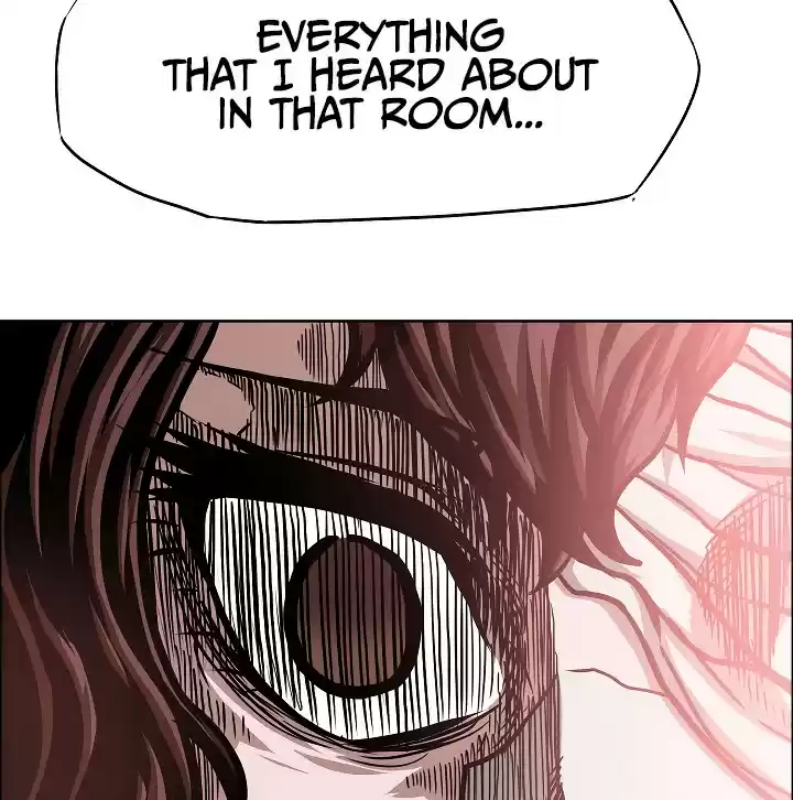 Rooftop Sword Master ch.43