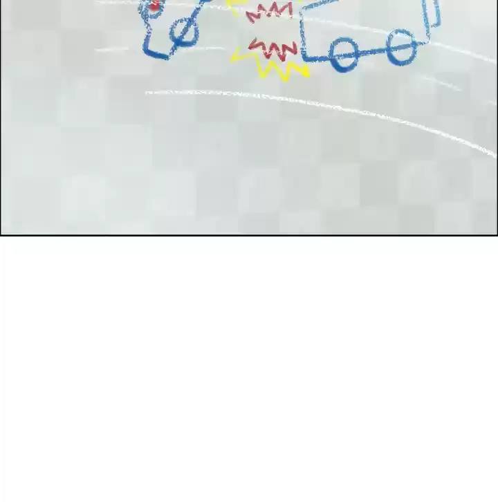 Rooftop Sword Master ch.43