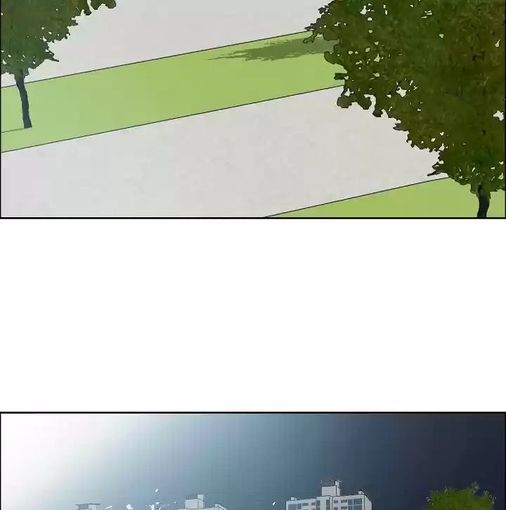 Rooftop Sword Master ch.43