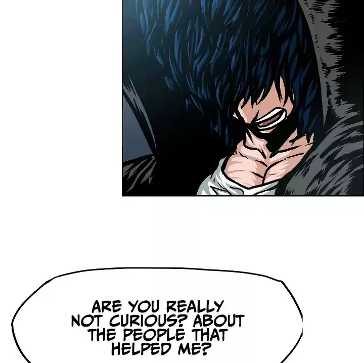 Rooftop Sword Master ch.43