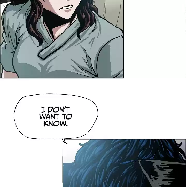 Rooftop Sword Master ch.43