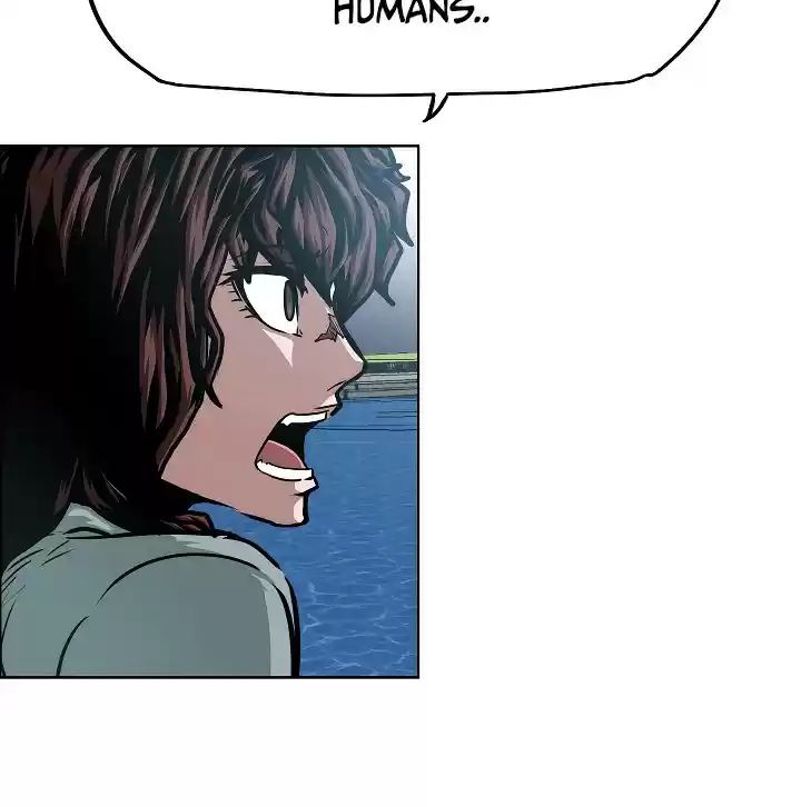 Rooftop Sword Master ch.43