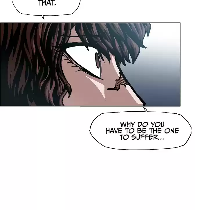 Rooftop Sword Master ch.43