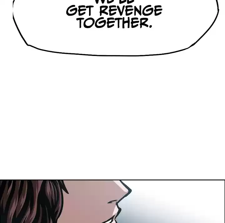 Rooftop Sword Master ch.43