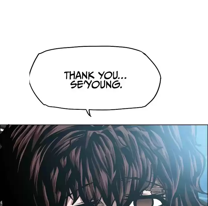 Rooftop Sword Master ch.43