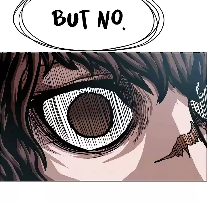 Rooftop Sword Master ch.43