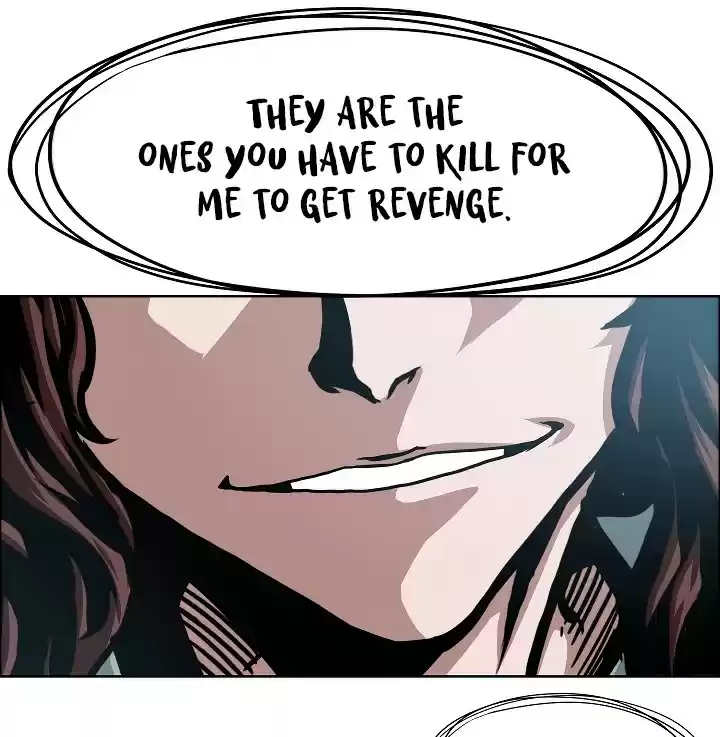 Rooftop Sword Master ch.43