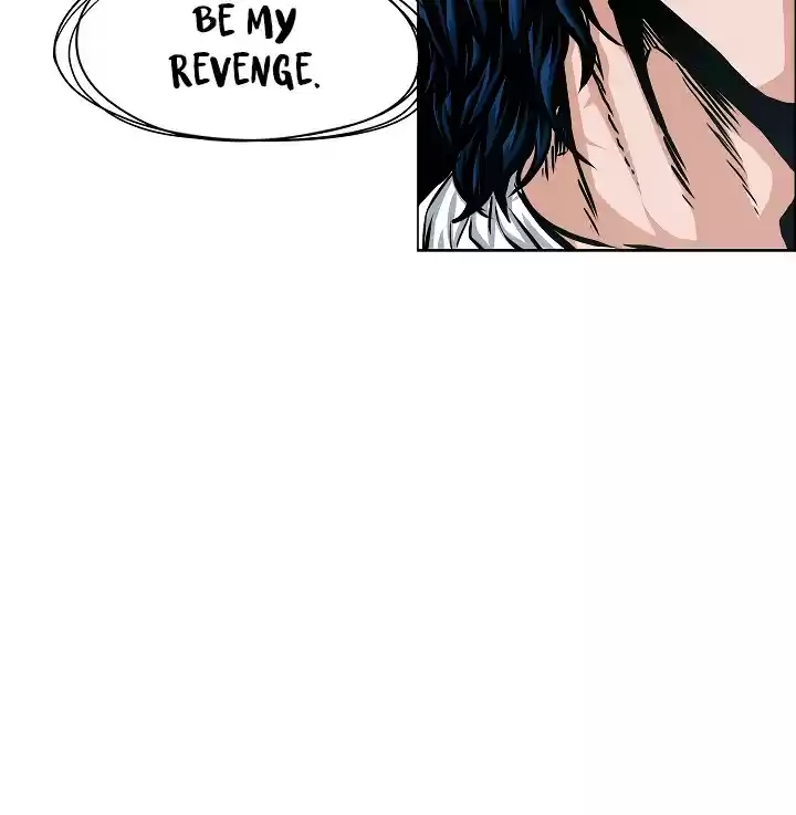 Rooftop Sword Master ch.43