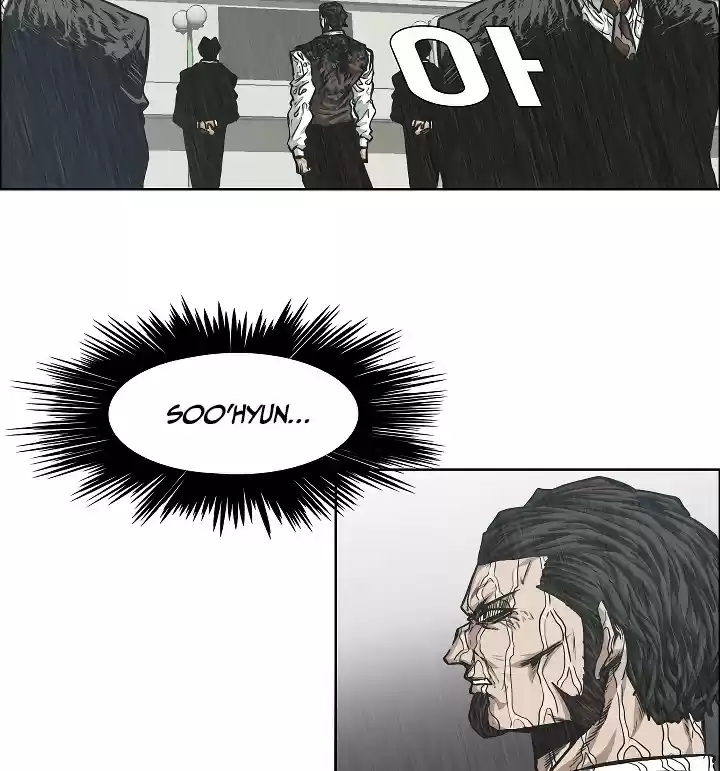 Rooftop Sword Master ch.49