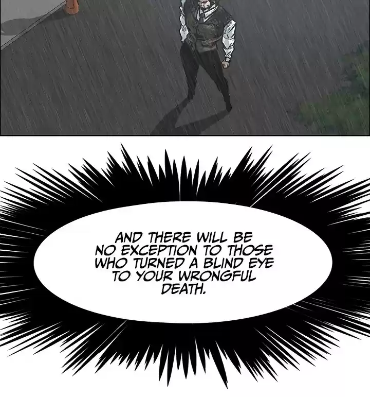 Rooftop Sword Master ch.49