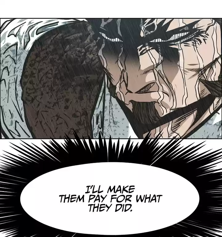 Rooftop Sword Master ch.49