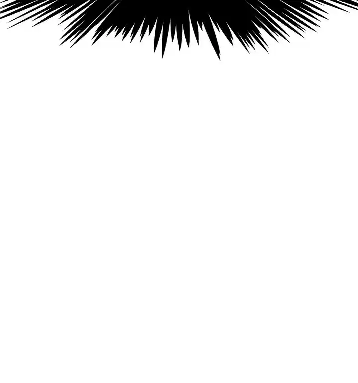 Rooftop Sword Master ch.49