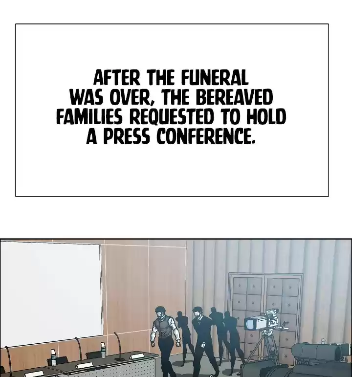 Rooftop Sword Master ch.49