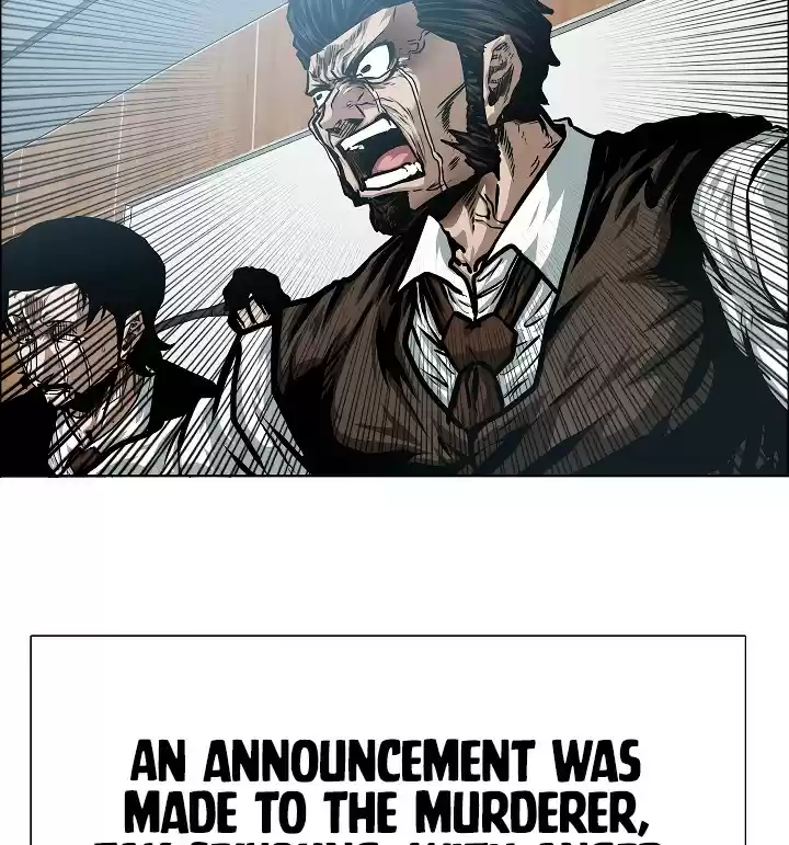 Rooftop Sword Master ch.49