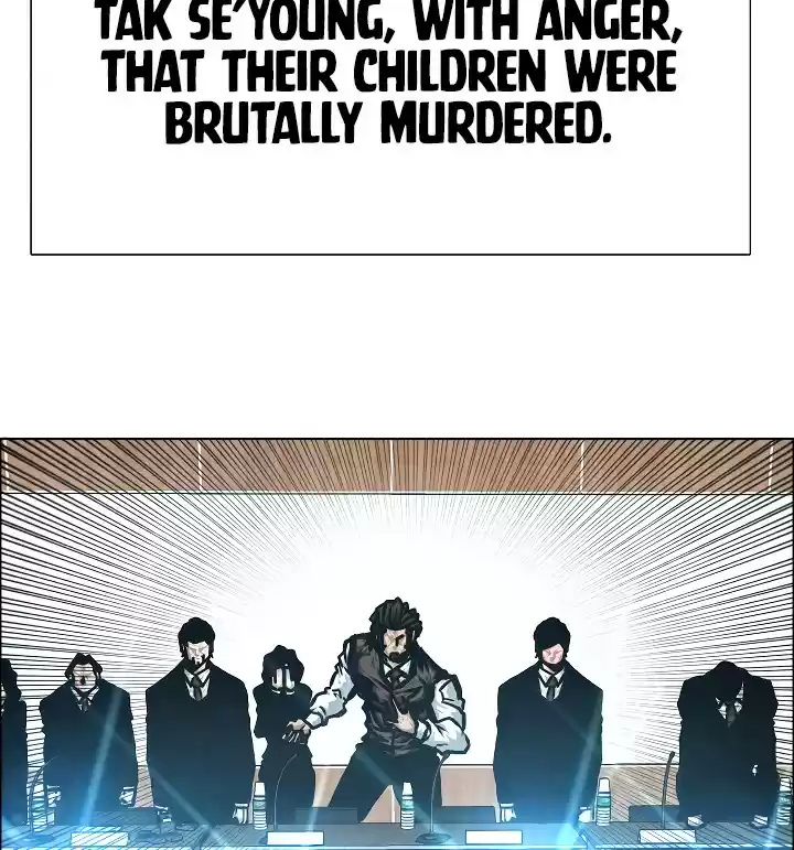 Rooftop Sword Master ch.49