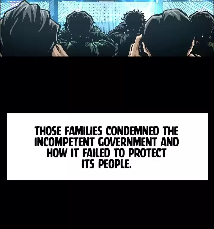 Rooftop Sword Master ch.49