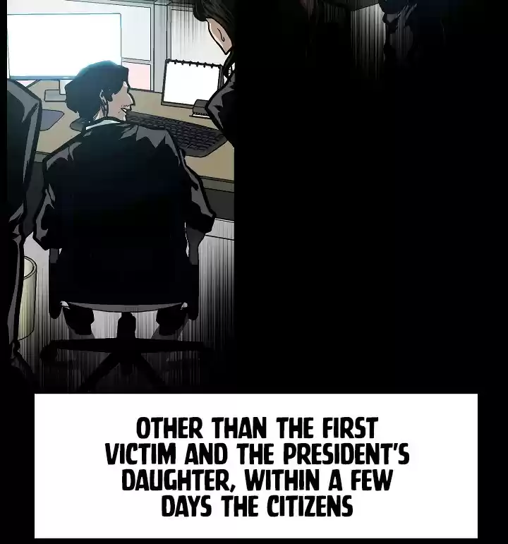 Rooftop Sword Master ch.49