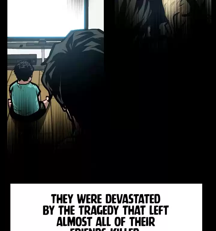 Rooftop Sword Master ch.49