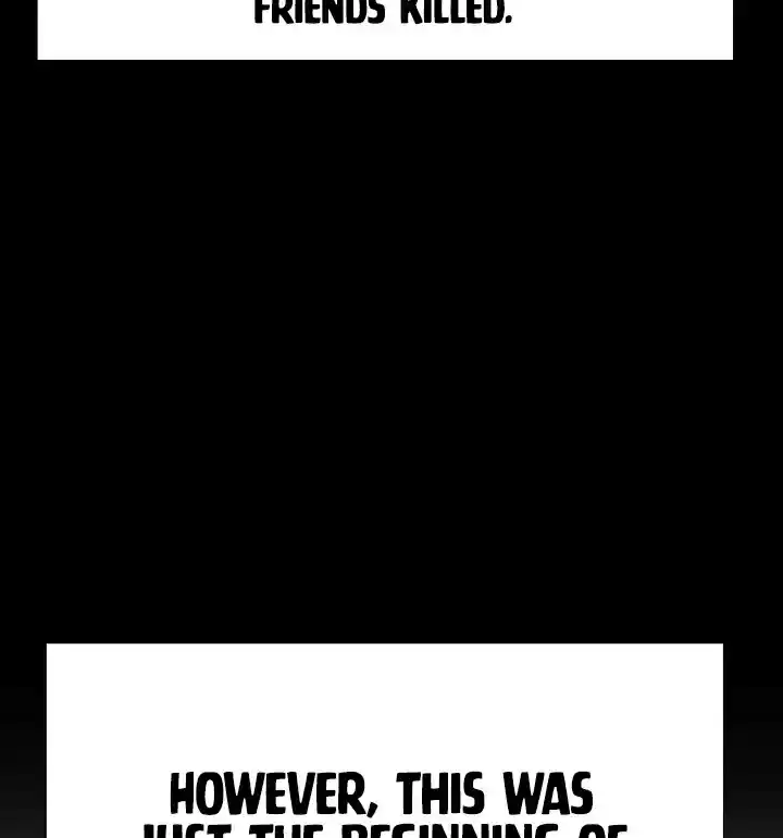 Rooftop Sword Master ch.49