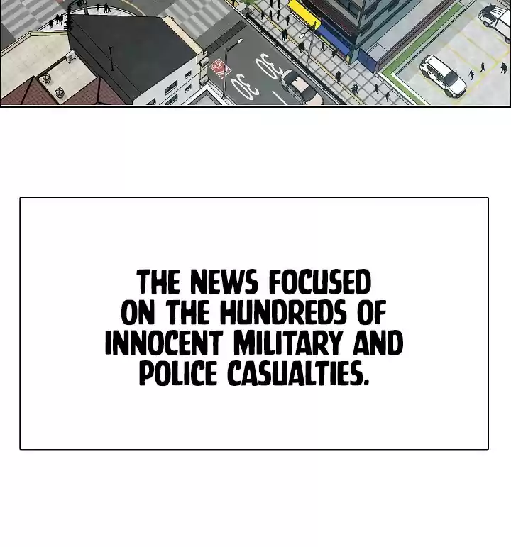 Rooftop Sword Master ch.49