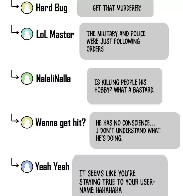 Rooftop Sword Master ch.49