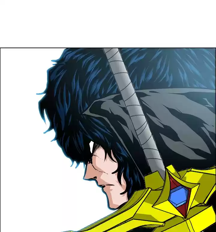 Rooftop Sword Master ch.49