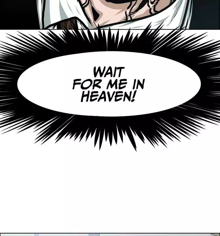 Rooftop Sword Master ch.49