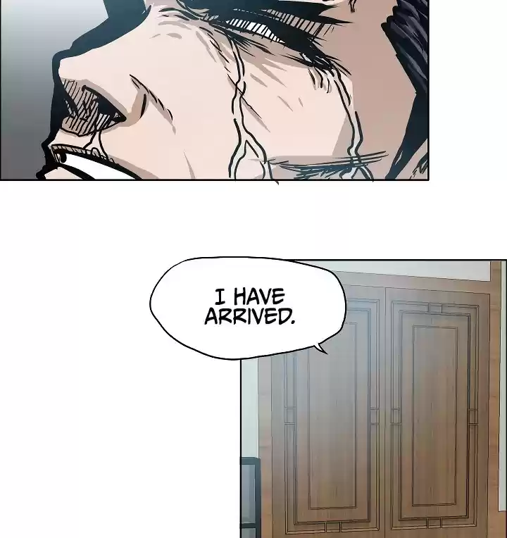 Rooftop Sword Master ch.49