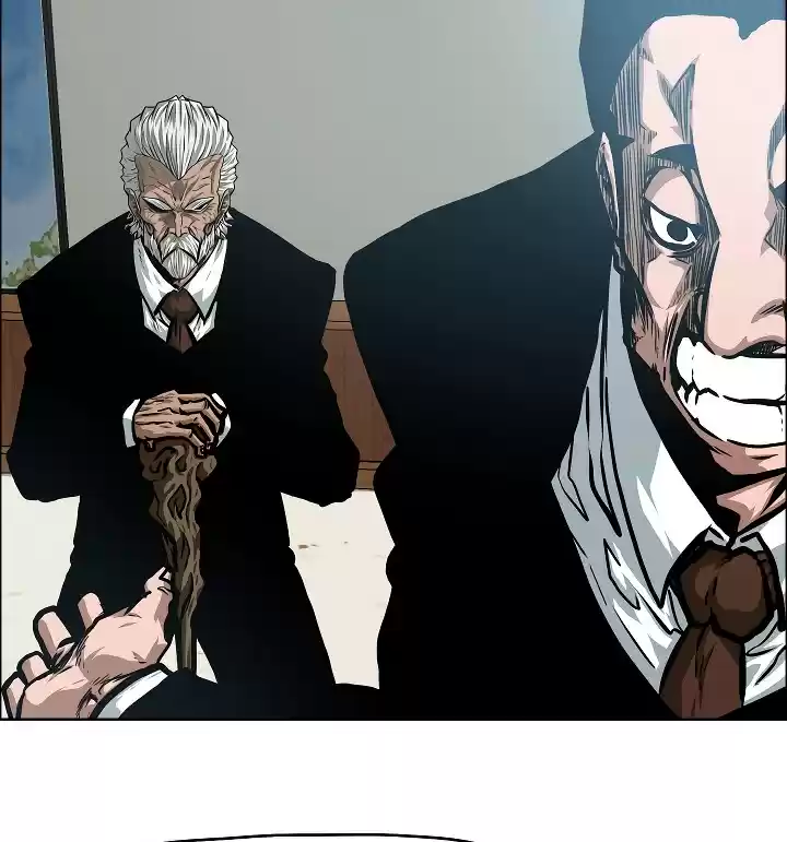 Rooftop Sword Master ch.49