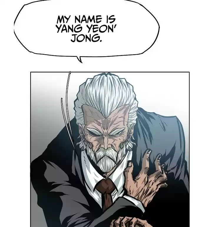 Rooftop Sword Master ch.49