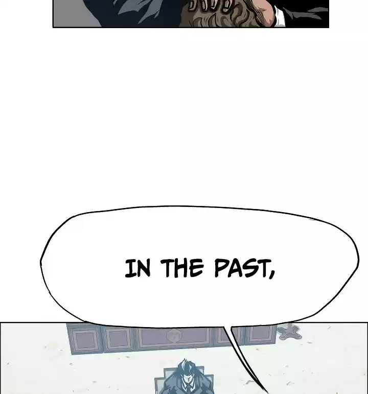 Rooftop Sword Master ch.49