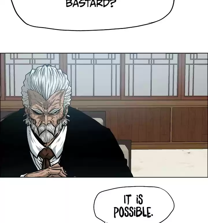 Rooftop Sword Master ch.49