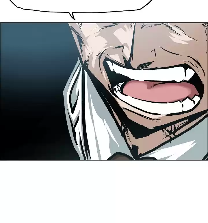 Rooftop Sword Master ch.49