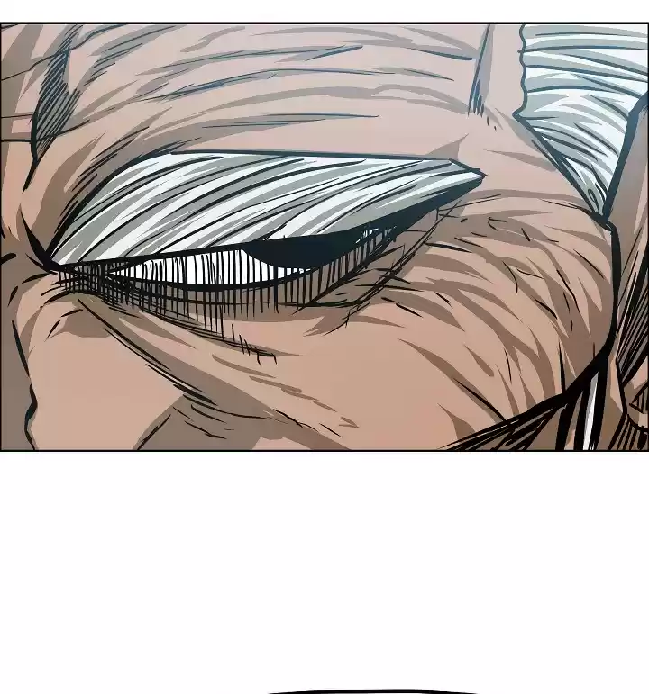 Rooftop Sword Master ch.49