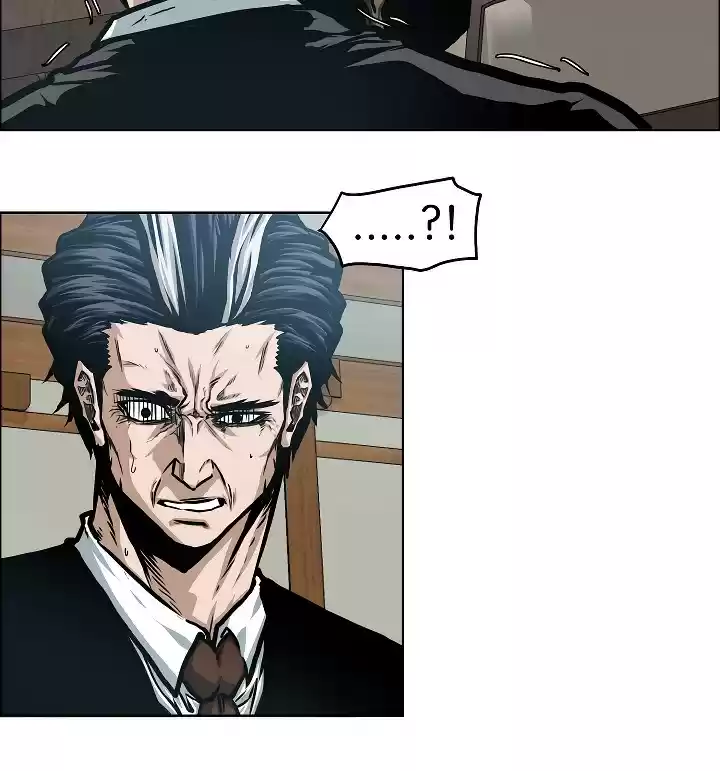 Rooftop Sword Master ch.49