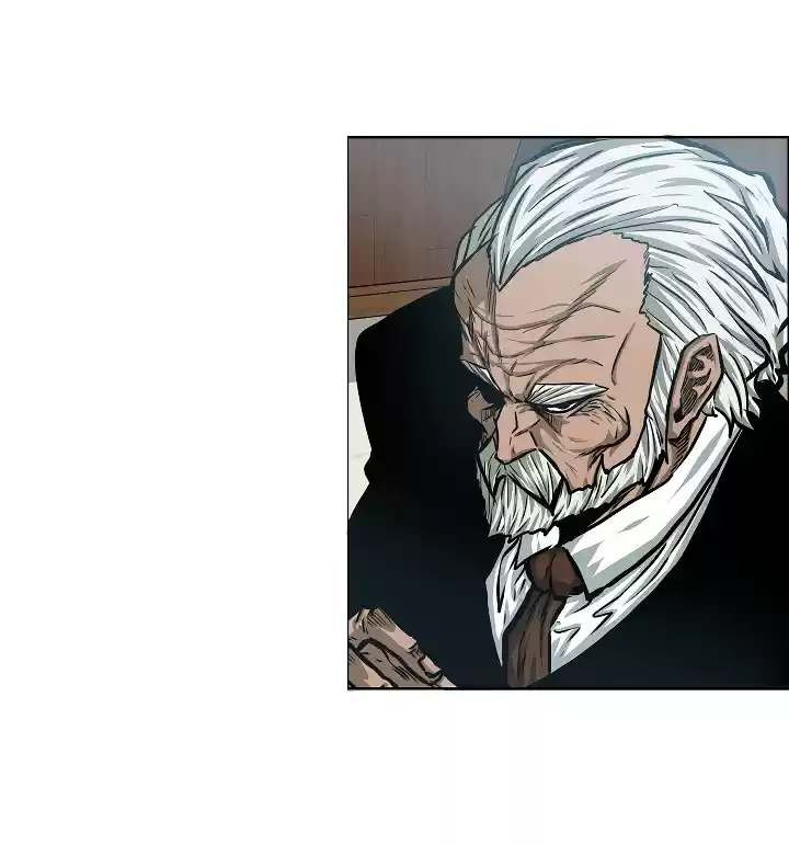 Rooftop Sword Master ch.49