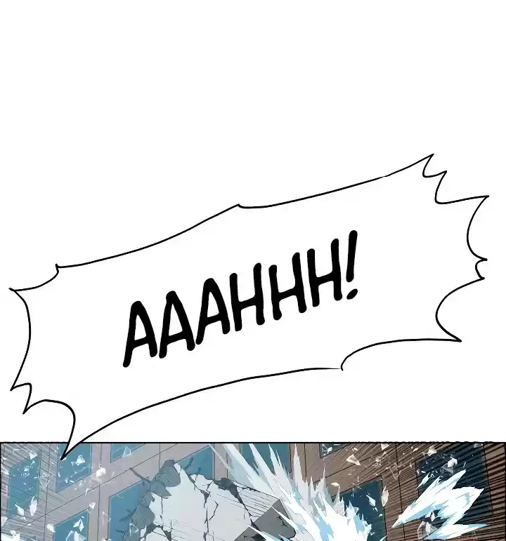 Rooftop Sword Master ch.49