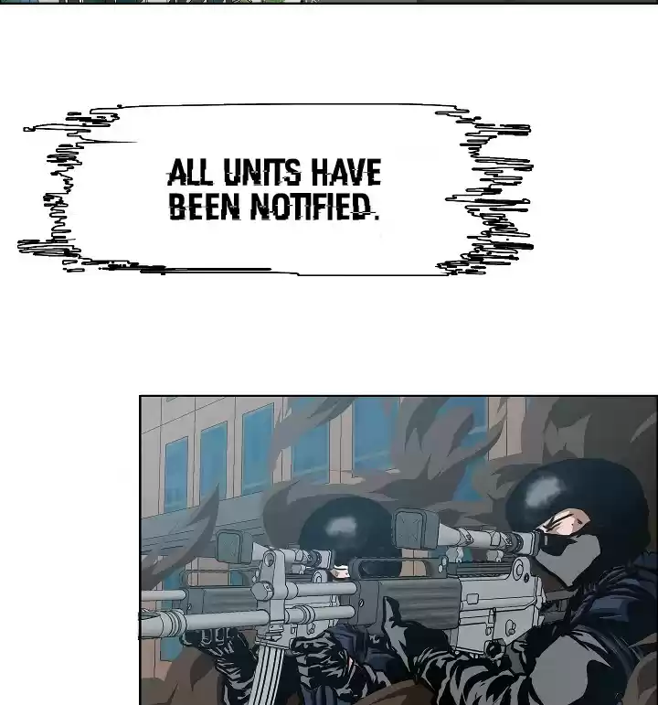 Rooftop Sword Master ch.49