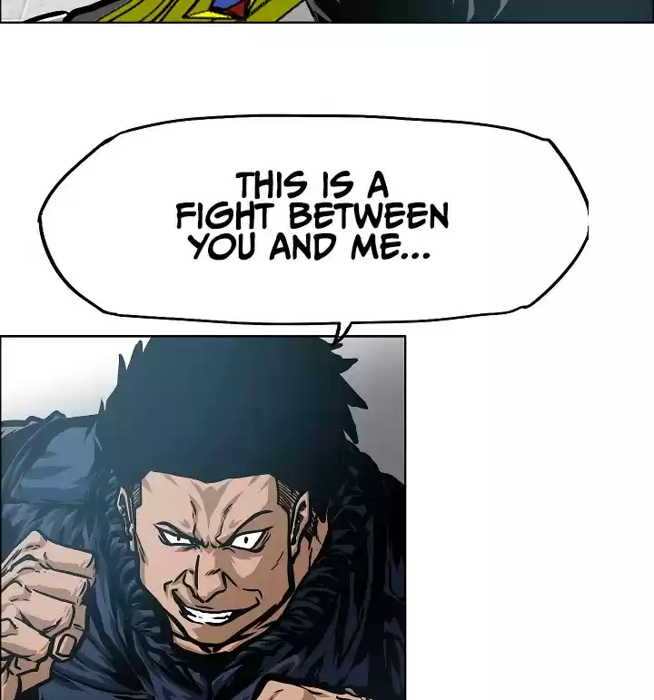 Rooftop Sword Master ch.49