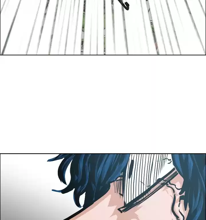 Rooftop Sword Master ch.49