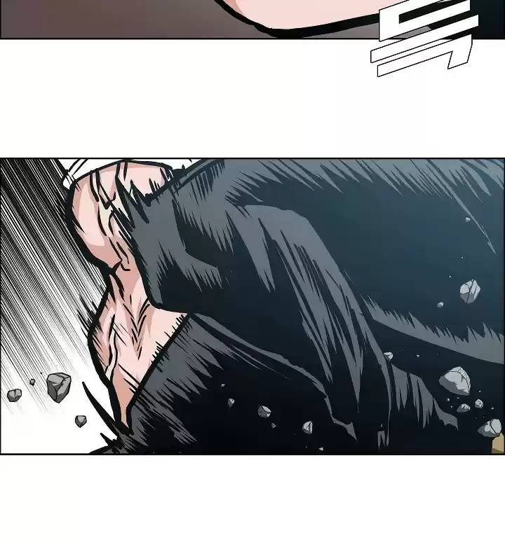 Rooftop Sword Master ch.49