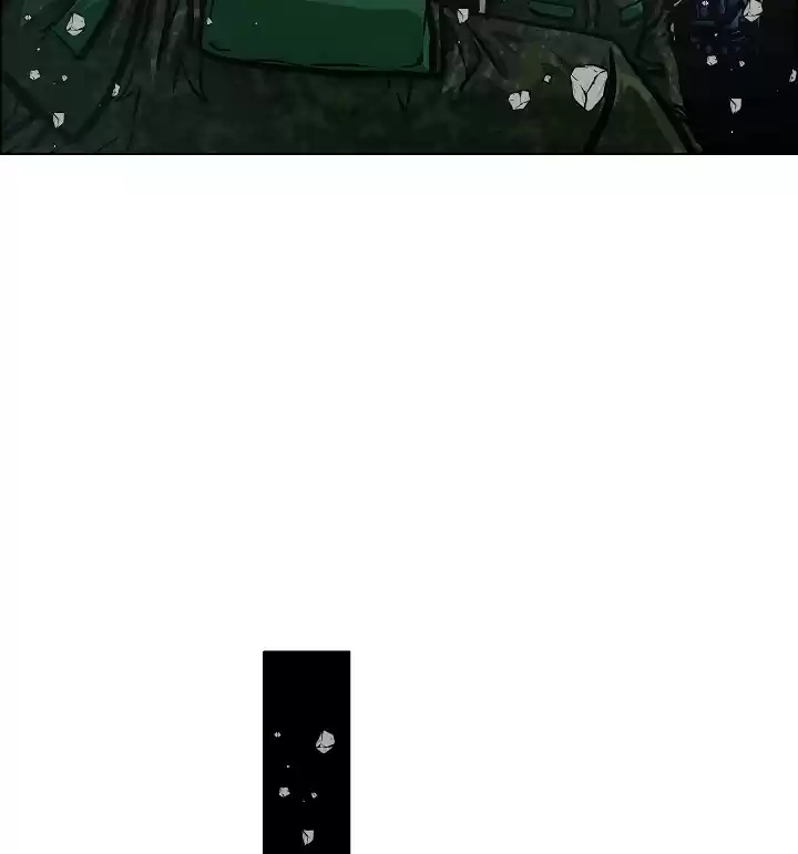 Rooftop Sword Master ch.49