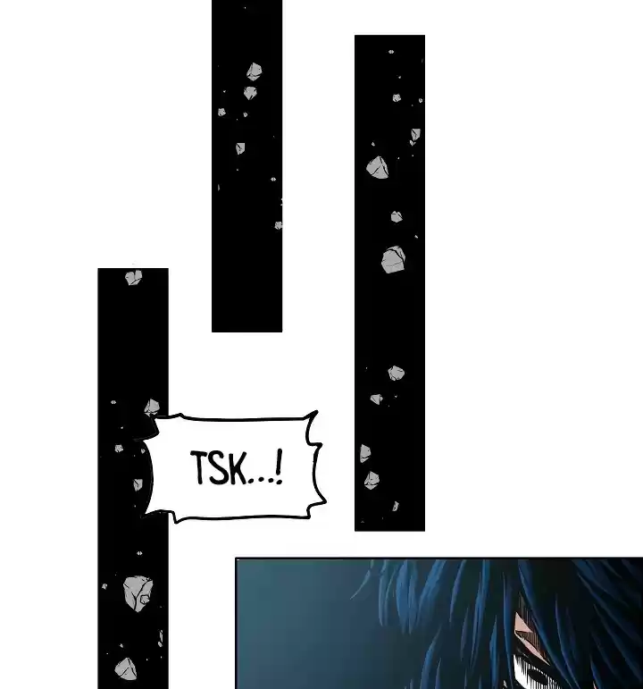 Rooftop Sword Master ch.49