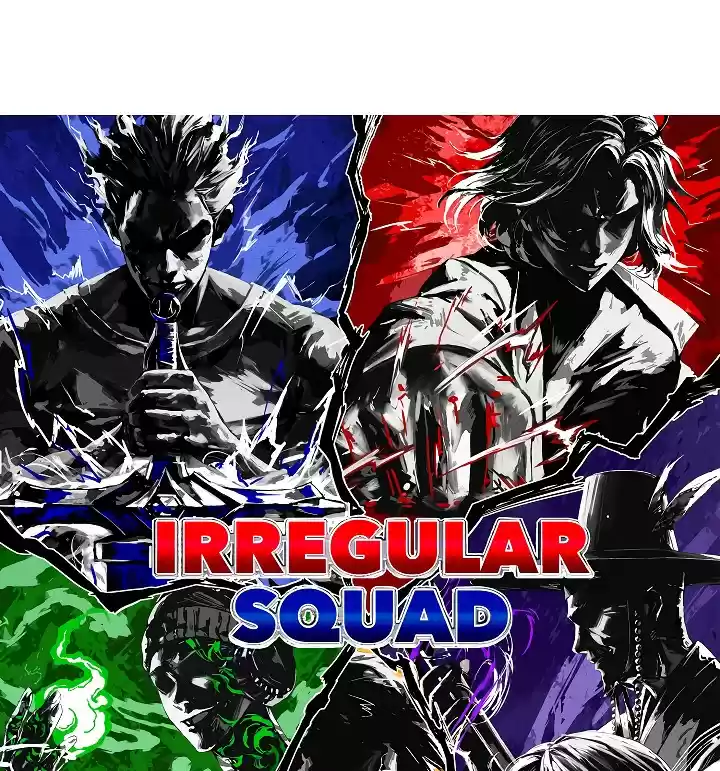 Rooftop Sword Master ch.49