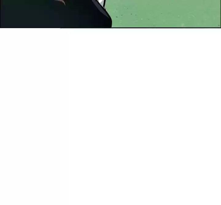 Rooftop Sword Master ch.50