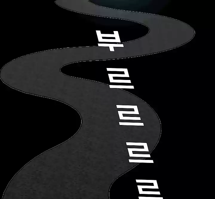 Rooftop Sword Master ch.50