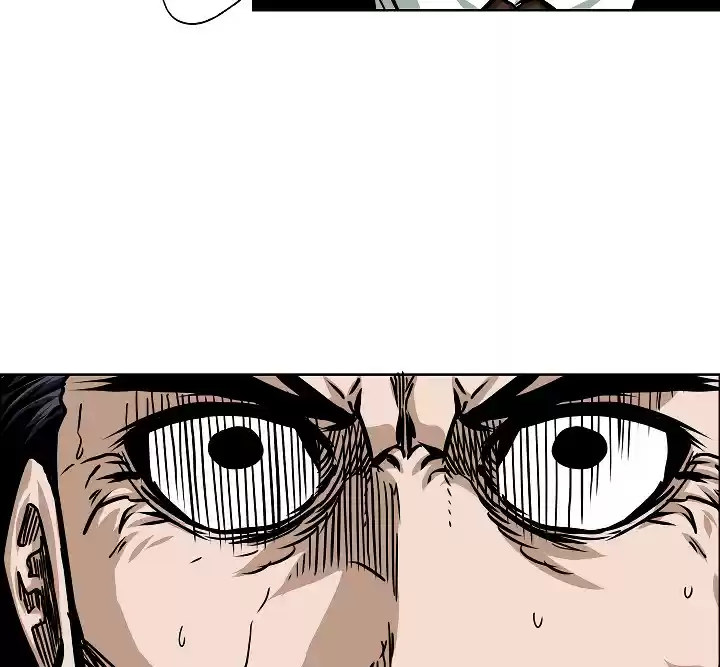 Rooftop Sword Master ch.50