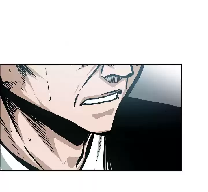 Rooftop Sword Master ch.50